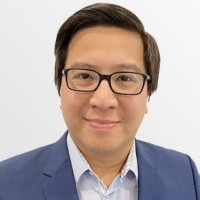 Dennis Vu Email & Phone Number