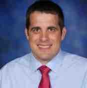 Whitnall High School Employee Brady Reinke's profile photo