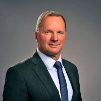 Rush Copley Medical Center Employee Alexander Pope's profile photo