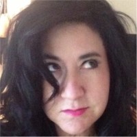 J4 Systems Employee Jeanette Joseph's profile photo
