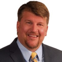 Bay Equity Home Loans Del Mar Employee Joseph Dziewulski's profile photo
