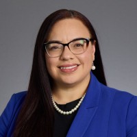 Yolanda Jimenez-Colon Email & Phone Number