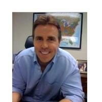 Nutrition53 Employee Bill Romanowski's profile photo