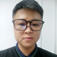Honeywell Eclipse Employee 胡凯's profile photo