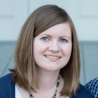 PumpWorks Employee Chrystal Hollingsworth's profile photo