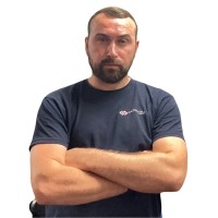 Ross Elliott Email
