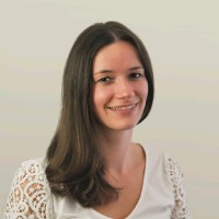 Starcom Germany Employee Mirijam Janß's profile photo