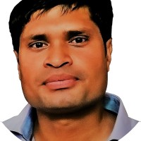 Pawan Mishra Email & Phone Number