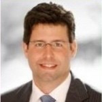 Upländer Bauernmolkerei GmbH Employee Stefan Weiler's profile photo