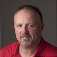 Rob Houlder Email & Phone Number