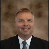 Michael Gora Email & Phone Number