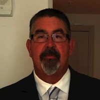 Richard Hayes Email & Phone Number