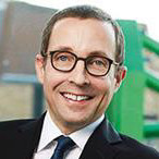 Dan Brooke Email & Phone Number