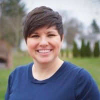 Elite Chiropractic and Wellness Employee Wendy Reick's profile photo