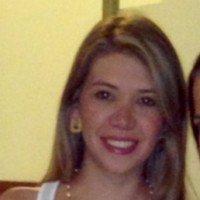 Leidy M Email
