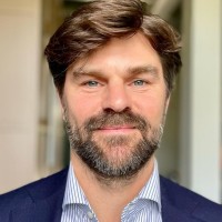 VIDA Bioenergy Employee Tom Hazen's profile photo