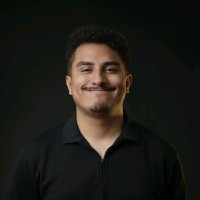 JXT Group Employee Rodrigo Obediente's profile photo