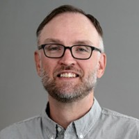 Maryland Department of Human Services Employee David Roberts's profile photo