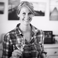 Patricia Green Cellars Employee Margaret Barry's profile photo