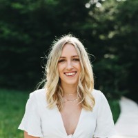 Amanda Heath Email