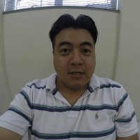 Igor Miura Email