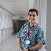 Semih Akincilar Email