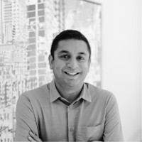 TheTop Employee Sonny Ganguly's profile photo