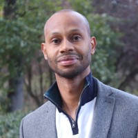 Andre Barrett Email & Phone Number