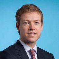 Ontex Employee Jan-Willem Geeroms's profile photo