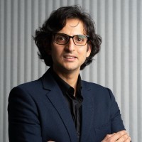Rachit Dhasmana Email & Phone Number