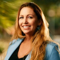 St Pete Beach Employee Laura Canary's profile photo