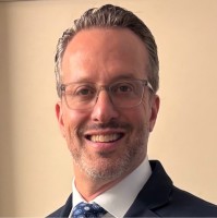 SCP Health Employee Matt Pickens's profile photo
