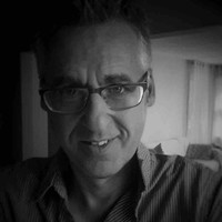 Marcel Levasseur Email
