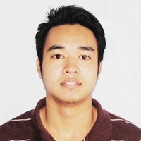 Krissian Earl Marquez Email