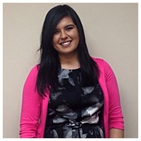 Sanam Kaur Email & Phone Number