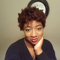 HWS Best Health, LLC. Employee Shaquila Smith's profile photo