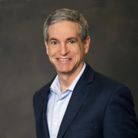 Columbia Bank Employee Stephen Friedman's profile photo
