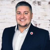 Kristopher Dumschat Email & Phone Number