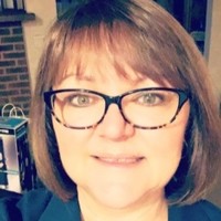 Julie Ferguson Email & Phone Number
