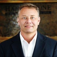 FGG Spa, LLC Employee Kris Smith's profile photo