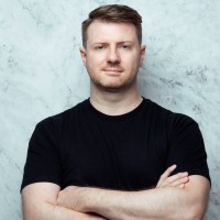 Ronny Froehlich Email & Phone Number