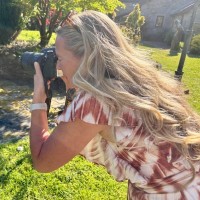 Jacobson Group Employee Donna Hill's profile photo