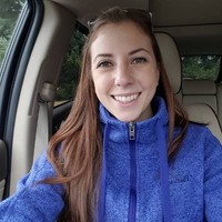 Kimberly Becker Email & Phone Number