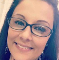 Chesterbrook Academy Preschool Employee Claire Autry's profile photo