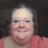 Labcorp Employee Lisa Straiton's profile photo