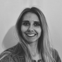 LÉO Employee Axelle Guyon's profile photo