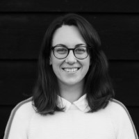 The Surgery Employee Rebecca Teague's profile photo