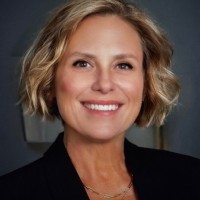 Ohio Shoulder and Elbow Surgeons Association Employee Heather Benjamin's profile photo