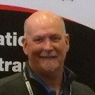 Isuzu Commercial Truck of America, Inc. Employee Thomas Meisel's profile photo