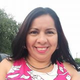 Workforce Solutions Alamo Employee Lisa Devora's profile photo